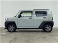 2024 Daihatsu Taft