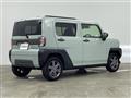 2024 Daihatsu Taft