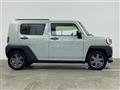 2024 Daihatsu Taft