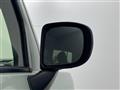 2024 Daihatsu Taft