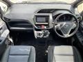 2015 Toyota Voxy
