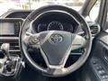 2015 Toyota Voxy