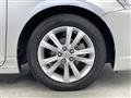 2017 Lexus CT