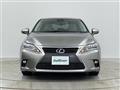 2017 Lexus CT