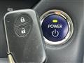 2017 Lexus CT