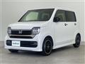 2023 Honda N-WGN