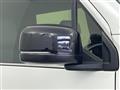 2023 Honda N-WGN
