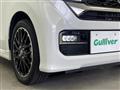 2023 Honda N-WGN