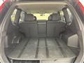 2013 Nissan X-Trail