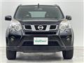 2013 Nissan X-Trail