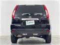 2013 Nissan X-Trail