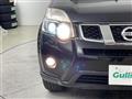 2013 Nissan X-Trail