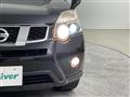 2013 Nissan X-Trail