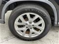 2013 Nissan X-Trail
