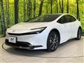 2024 Toyota Prius