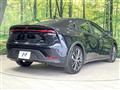 2025 Toyota Prius