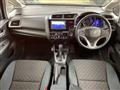 2017 Honda Fit