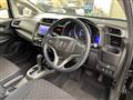 2017 Honda Fit