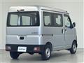 2024 Daihatsu Hijet Cargo