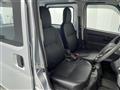 2024 Daihatsu Hijet Cargo