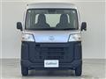2024 Daihatsu Hijet Cargo