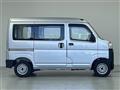 2024 Daihatsu Hijet Cargo