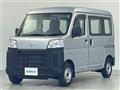 2024 Daihatsu Hijet Cargo