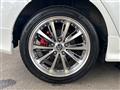 2013 Toyota Auris