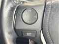 2013 Toyota Auris