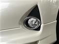 2013 Toyota Auris