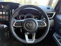 2023 Toyota Roomy
