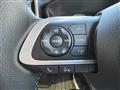2023 Toyota Roomy
