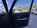 2023 Toyota Roomy