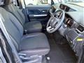 2023 Toyota Roomy