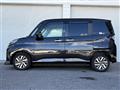 2023 Toyota Roomy