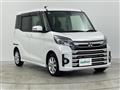 2019 Mitsubishi eK SPACE