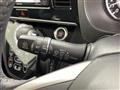 2019 Mitsubishi eK SPACE
