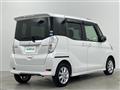 2019 Mitsubishi eK SPACE