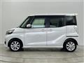 2019 Mitsubishi eK SPACE