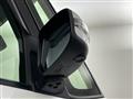 2019 Mitsubishi eK SPACE