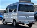 2022 Subaru Sambar