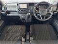 2022 Subaru Sambar