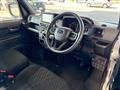 2022 Subaru Sambar