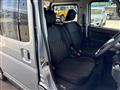 2022 Subaru Sambar