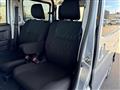 2022 Subaru Sambar