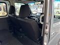 2022 Subaru Sambar