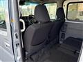 2022 Subaru Sambar