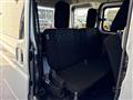 2022 Subaru Sambar