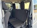 2022 Subaru Sambar