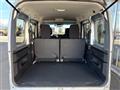 2022 Subaru Sambar